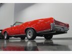 Thumbnail Photo 34 for 1966 Pontiac GTO